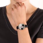 es4535-fossil-watch-women-white-dial-leather-black-strap-quartz-analog-three-hand-flower-jacqueline