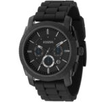 Fossil Men's Watch FS4487 - Image 2