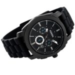 Fossil Men's Watch FS4487 - Image 3