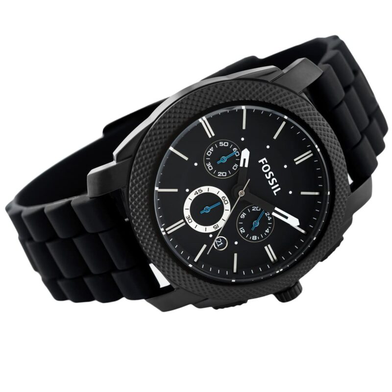 Fossil Men's Watch FS4487 - Image 3