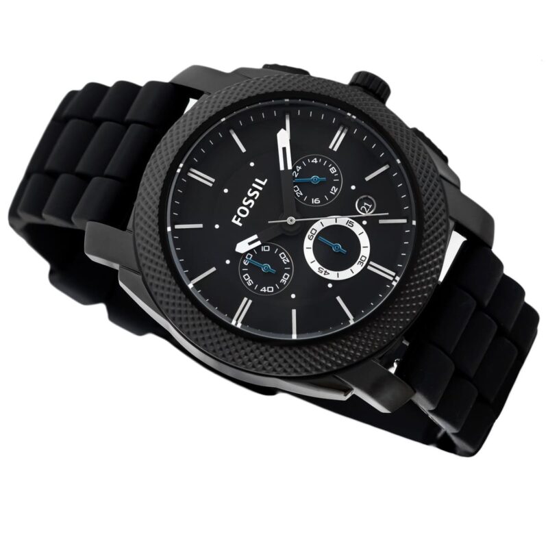 Fossil Men's Watch FS4487 - Image 4