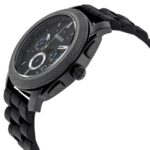 Fossil Men's Watch FS4487 - Image 5