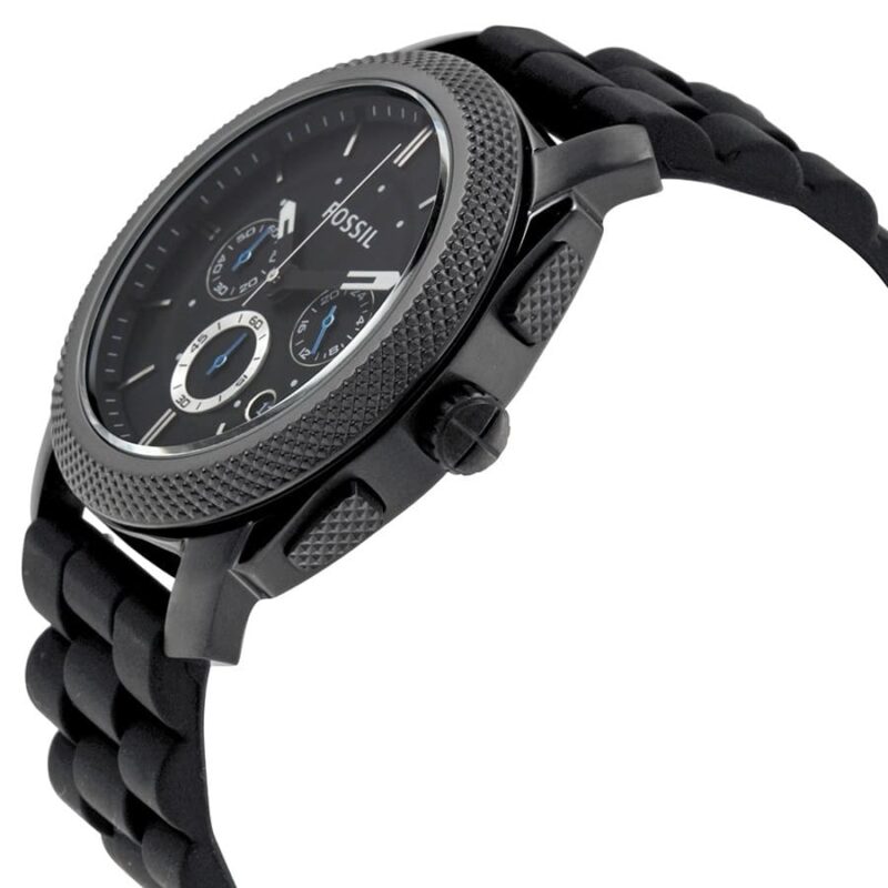 Fossil Men's Watch FS4487 - Image 5