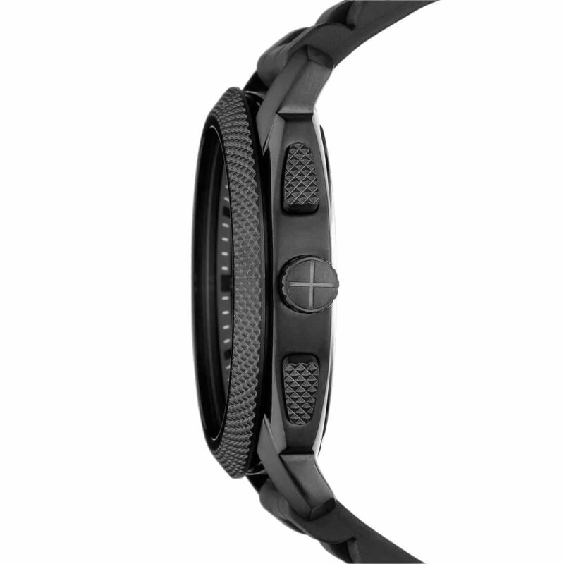 Fossil Men's Watch FS4487 - Image 6
