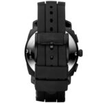 Fossil Men's Watch FS4487 - Image 10