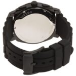 Fossil Men's Watch FS4487 - Image 9