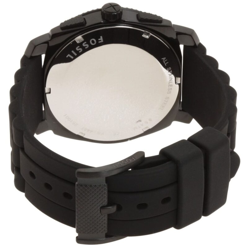 Fossil Men's Watch FS4487 - Image 9