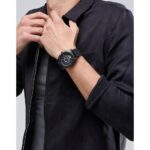 Fossil Men's Watch FS4487 - Image 7