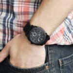 Fossil Men's Watch FS4487 - Image 8