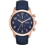 fs4933-fossil-watch-men-blue-leather-townsman