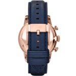 fs4933-fossil-watch-men-blue-leather-townsman
