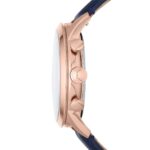fs4933-fossil-watch-men-blue-leather-townsman