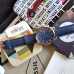 fs4933-fossil-watch-men-blue-leather-townsman