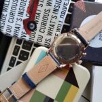 fs4933-fossil-watch-men-blue-leather-townsman