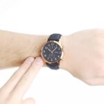 fs4933-fossil-watch-men-blue-leather-townsman