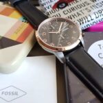 fs4935-fossil-watch-men-black-leather-townsman