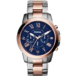 fs5024-fossil-watch-men-silver-rose-gold-metal-grant
