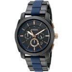 fs5164-fossil-watch-gray-blue-metal-machine