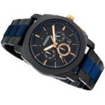 fs5164-fossil-watch-gray-blue-metal-machine