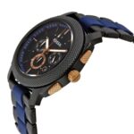 fs5164-fossil-watch-gray-blue-metal-machine
