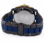 fs5164-fossil-watch-gray-blue-metal-machine
