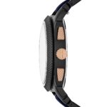 fs5164-fossil-watch-gray-blue-metal-machine