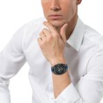 fs5164-fossil-watch-gray-blue-metal-machine