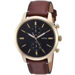 fs5338-fossil-watch-men-brown-leather-townsman