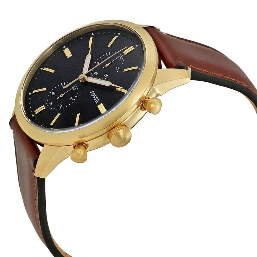 fs5338-fossil-watch-men-brown-leather-townsman-3