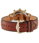 fs5338-fossil-watch-men-brown-leather-townsman