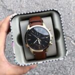 fs5338-fossil-watch-men-brown-leather-townsman