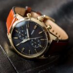 fs5338-fossil-watch-men-brown-leather-townsman