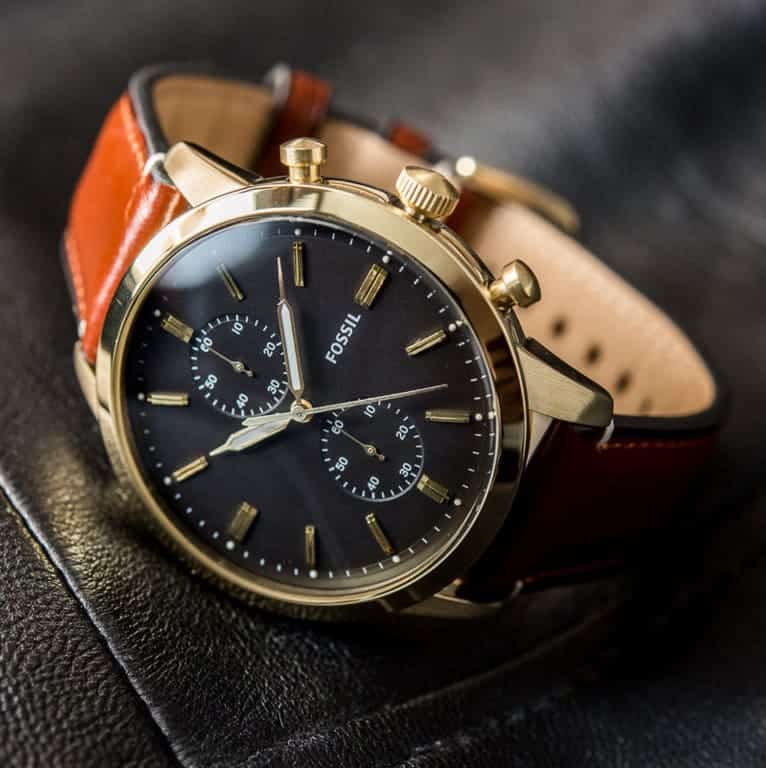 fs5338-fossil-watch-men-brown-leather-townsman-7