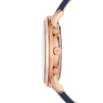fs5454-fossil-watch-men-blue-leather-neutra