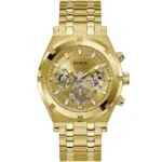 gw0260g4-guess-watch-men-gold-dial-metal-stainless-steel-golden-strap-quartz-battery-analog-continental