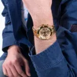 gw0260g4-guess-watch-men-gold-dial-metal-stainless-steel-golden-strap-quartz-battery-analog-continental
