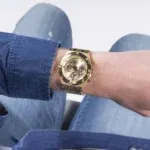 gw0260g4-guess-watch-men-gold-dial-metal-stainless-steel-golden-strap-quartz-battery-analog-continental