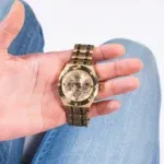 gw0260g4-guess-watch-men-gold-dial-metal-stainless-steel-golden-strap-quartz-battery-analog-continental