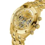 gw0260g4-guess-watch-men-gold-dial-metal-stainless-steel-golden-strap-quartz-battery-analog-continental