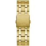 gw0260g4-guess-watch-men-gold-dial-metal-stainless-steel-golden-strap-quartz-battery-analog-continental