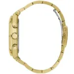 gw0260g4-guess-watch-men-gold-dial-metal-stainless-steel-golden-strap-quartz-battery-analog-continental