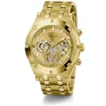 gw0260g4-guess-watch-men-gold-dial-metal-stainless-steel-golden-strap-quartz-battery-analog-continental