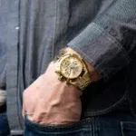 gw0260g4-guess-watch-men-gold-dial-metal-stainless-steel-golden-strap-quartz-battery-analog-continental