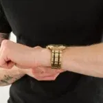 gw0260g4-guess-watch-men-gold-dial-metal-stainless-steel-golden-strap-quartz-battery-analog-continental