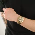 gw0260g4-guess-watch-men-gold-dial-metal-stainless-steel-golden-strap-quartz-battery-analog-continental