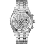 gw0261g1-guess-watch-men-silver-dial-metal-stainless-steel-strap-quartz-battery-analog-crystals-continental