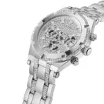 gw0261g1-guess-watch-men-silver-dial-metal-stainless-steel-strap-quartz-battery-analog-crystals-continental
