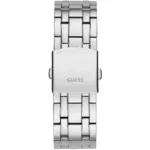 gw0261g1-guess-watch-men-silver-dial-metal-stainless-steel-strap-quartz-battery-analog-crystals-continental
