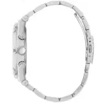 gw0261g1-guess-watch-men-silver-dial-metal-stainless-steel-strap-quartz-battery-analog-crystals-continental