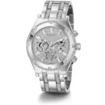 gw0261g1-guess-watch-men-silver-dial-metal-stainless-steel-strap-quartz-battery-analog-crystals-continental